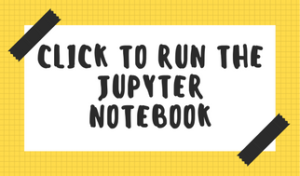 Click to open the Jupyter notebook